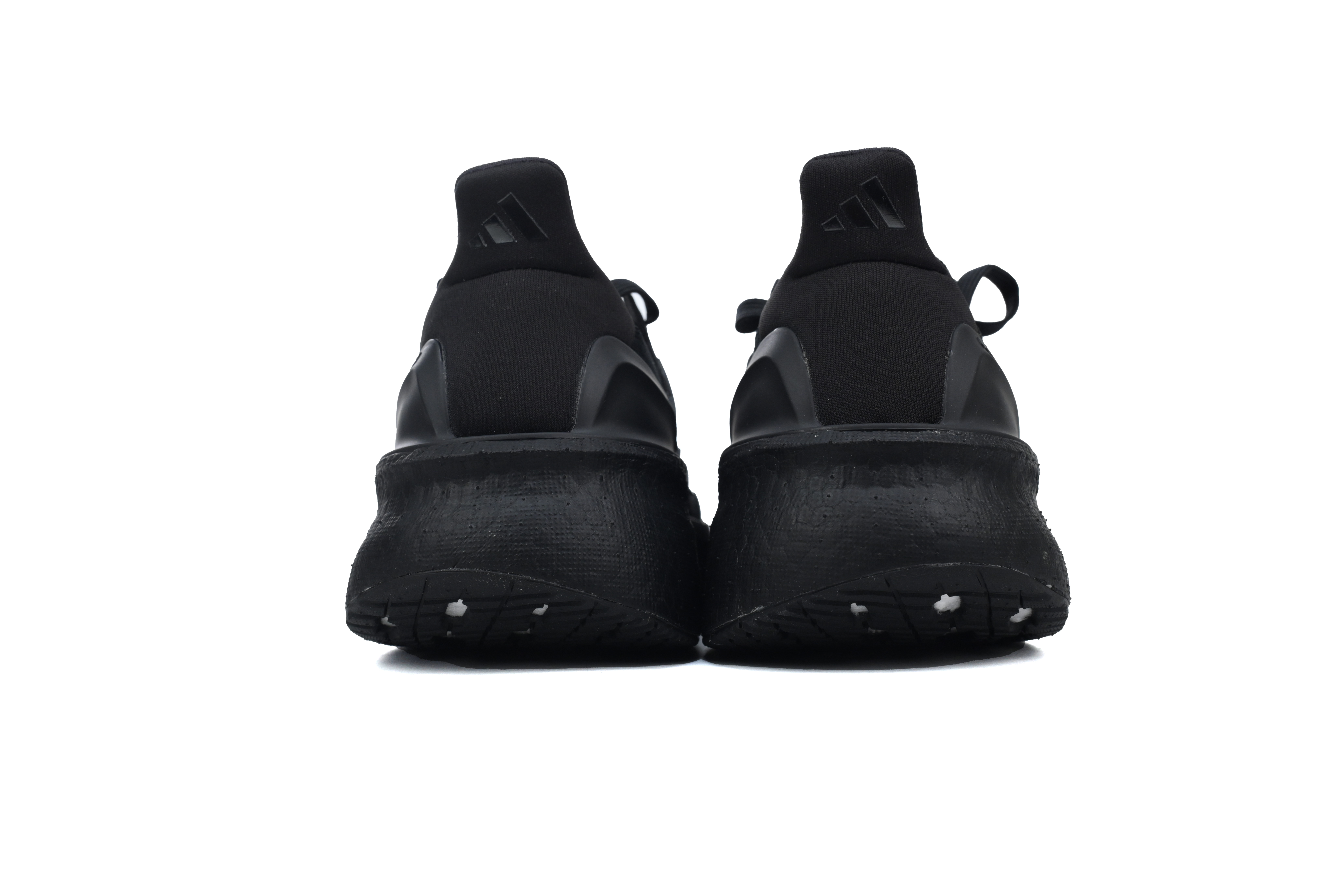 Adidas UltraBoost 5 'Triple Black' ID8812