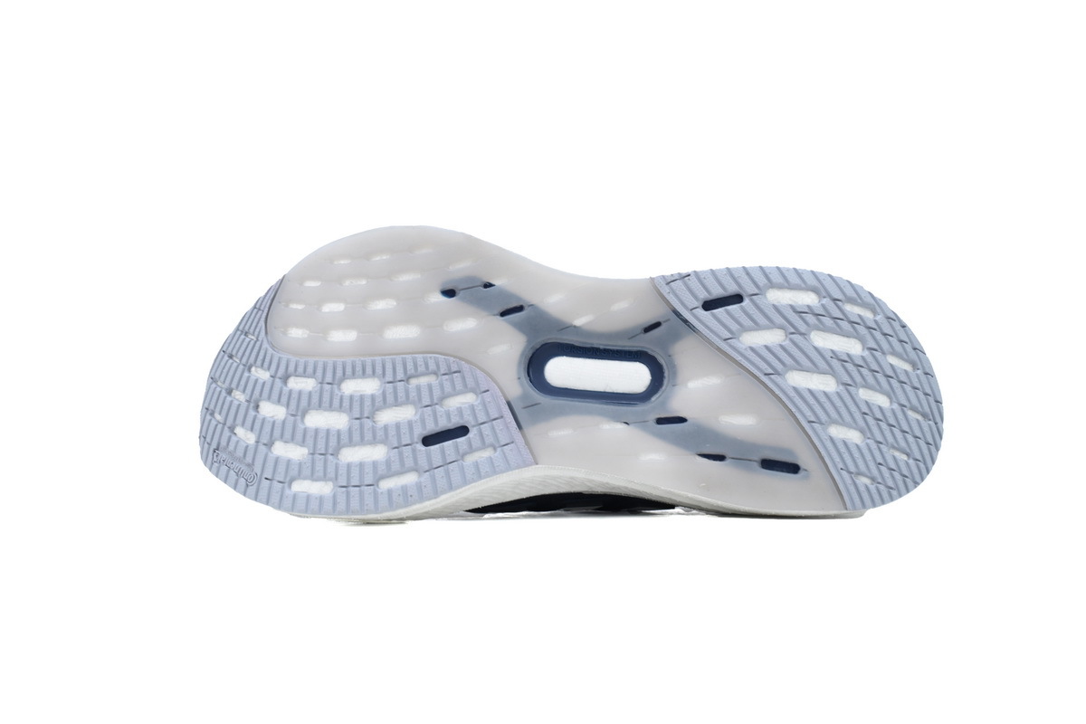 Adidas UltraBoost 5'Blue' ID8817