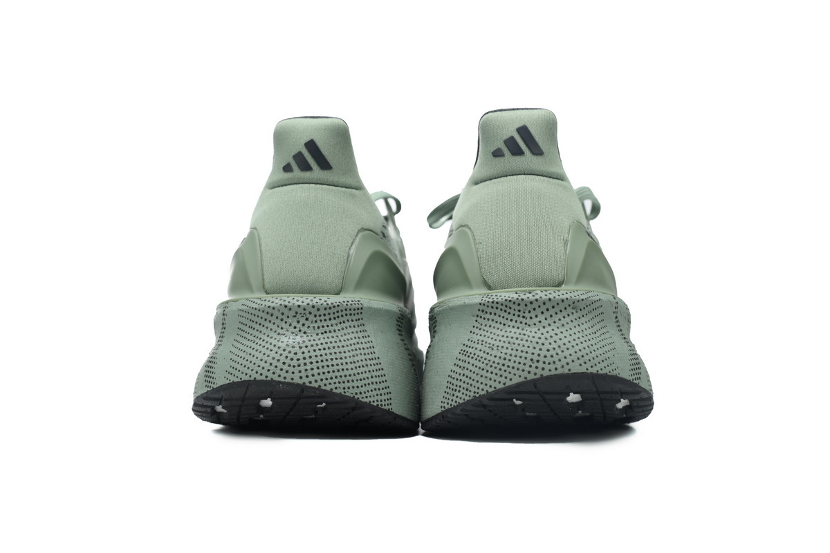 Adidas Ultraboost 5'Carbon' JI1525
