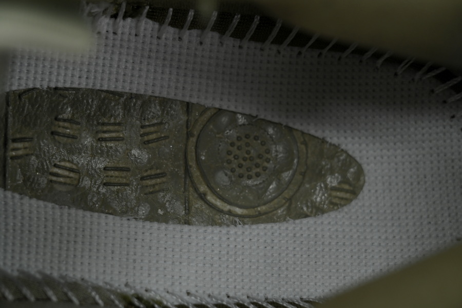 Adidas UltraBoost 5 TR 'Silver Pebble' IG9354