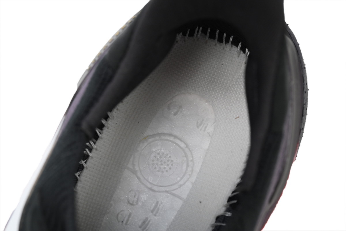 Adidas Ultraboost 5X '2024 Athlete Pack' JI1332
