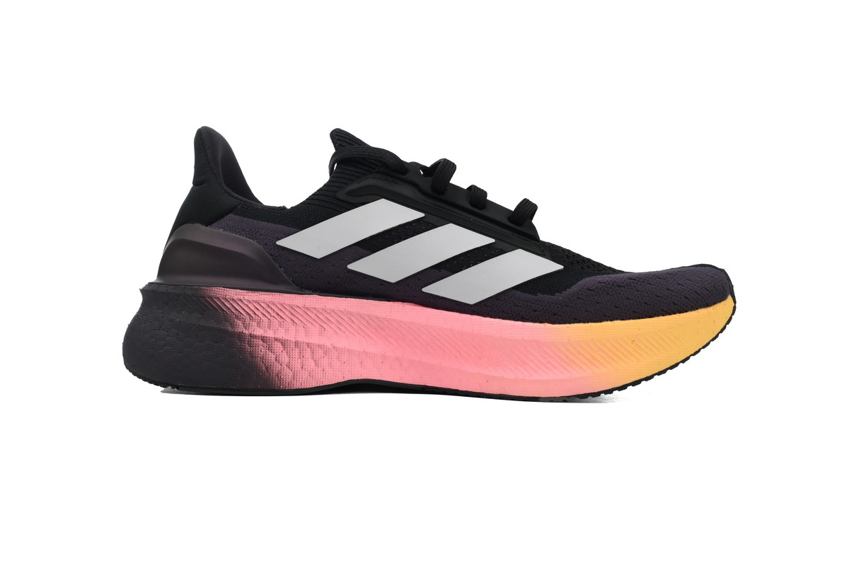 Adidas Ultraboost 5X '2024 Athlete Pack' JI1332
