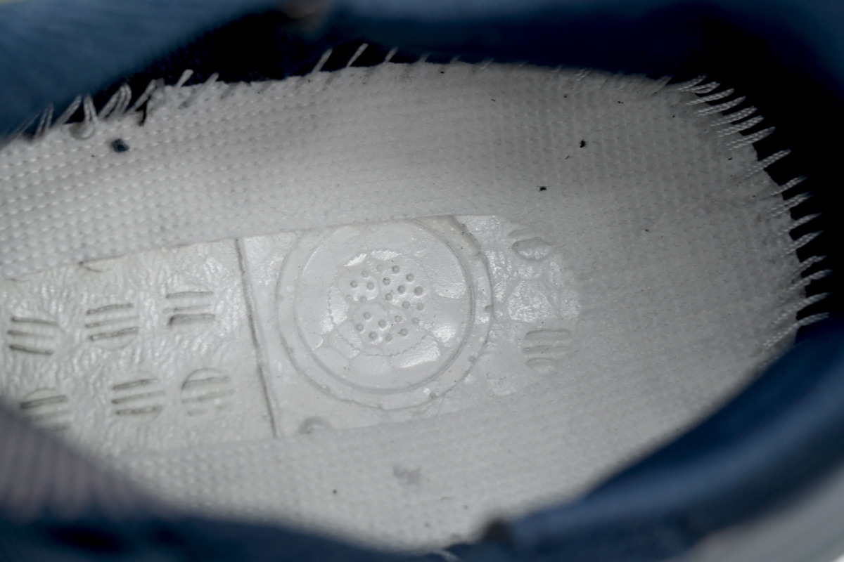 Adidas UltraBoost 5X 'Aurora Ink Lucid Lemon' JH9034