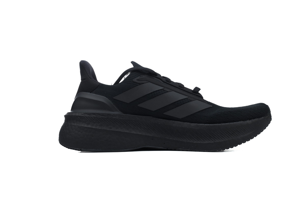 Adidas Ultraboost 5X 'Black' JH7251