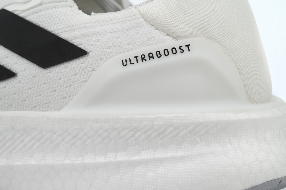 Adidas Ultraboost 5X 'White' IH3111