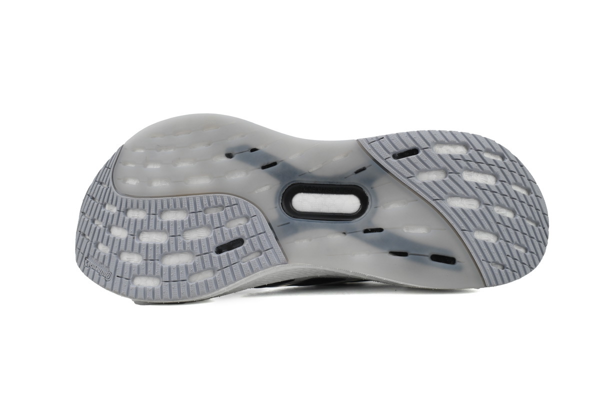Adidas Ultraboost 5X 'White' IH3111