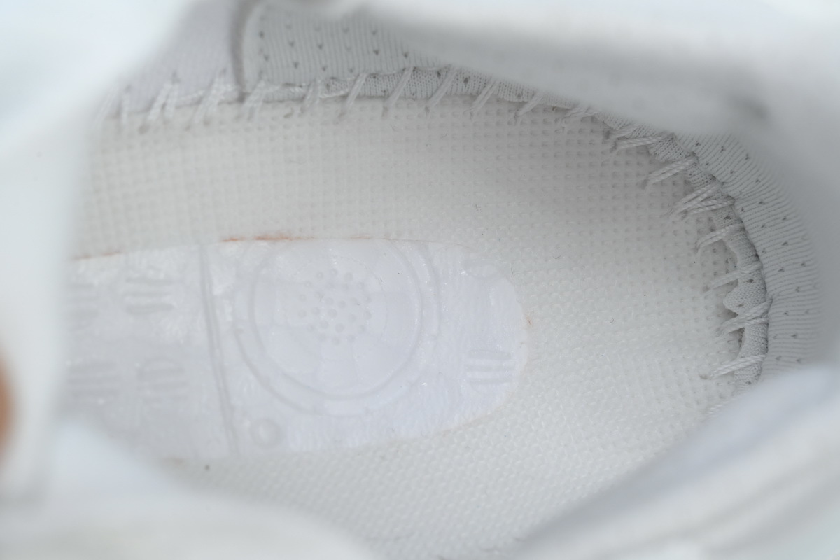 Adidas Ultraboost 5X 'White' JH7245