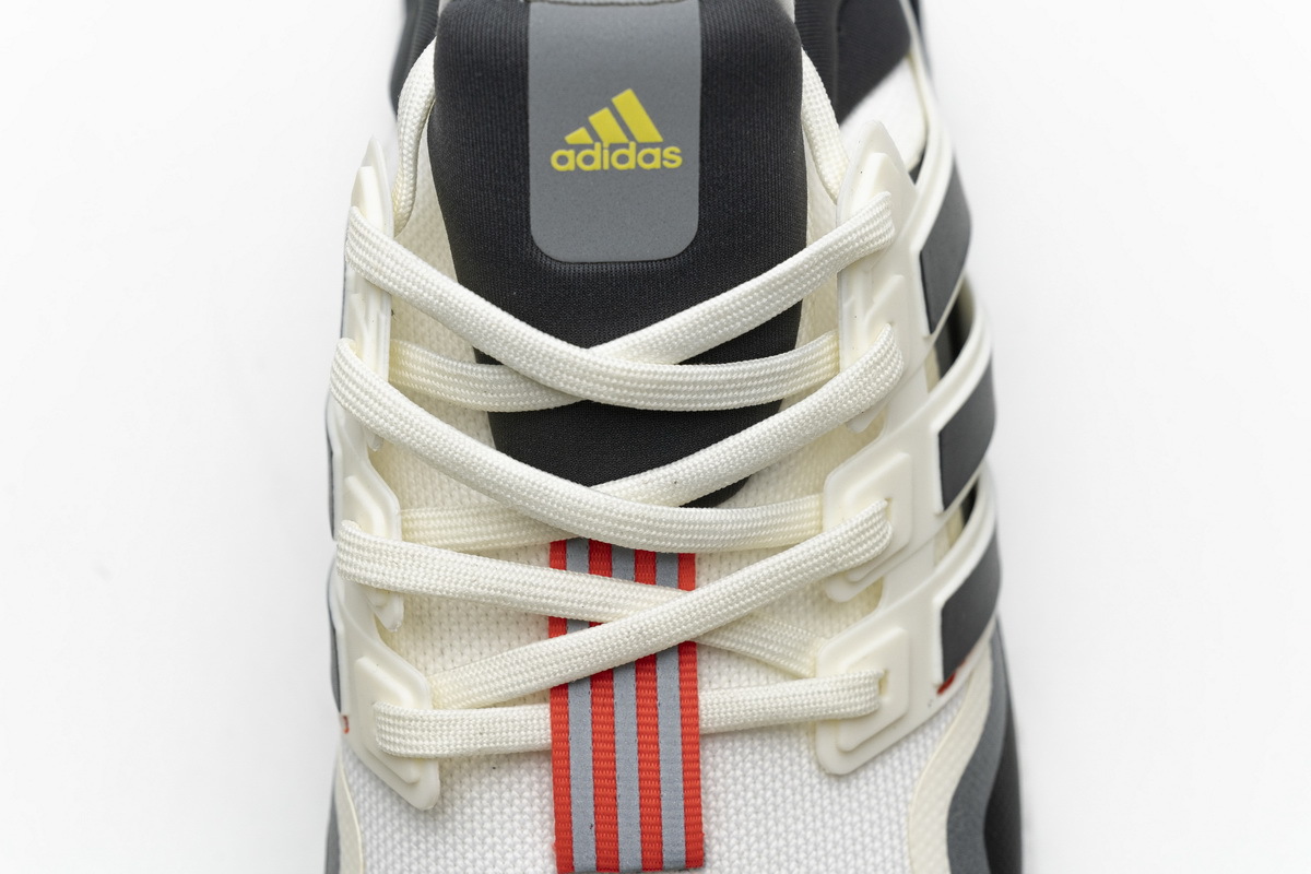 adidas UltraBOOST All Terrain White EG8096