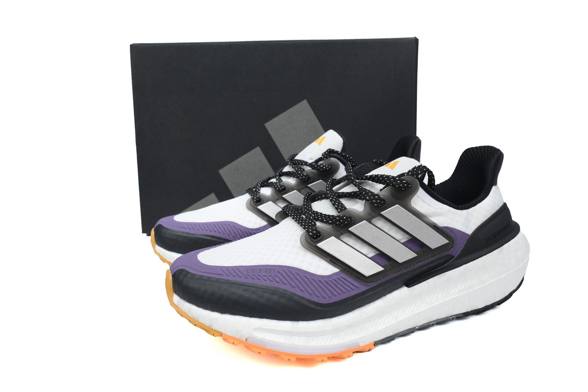 Adidas Ultraboost Light COLD.RDY 2.0 Shoes IE1678