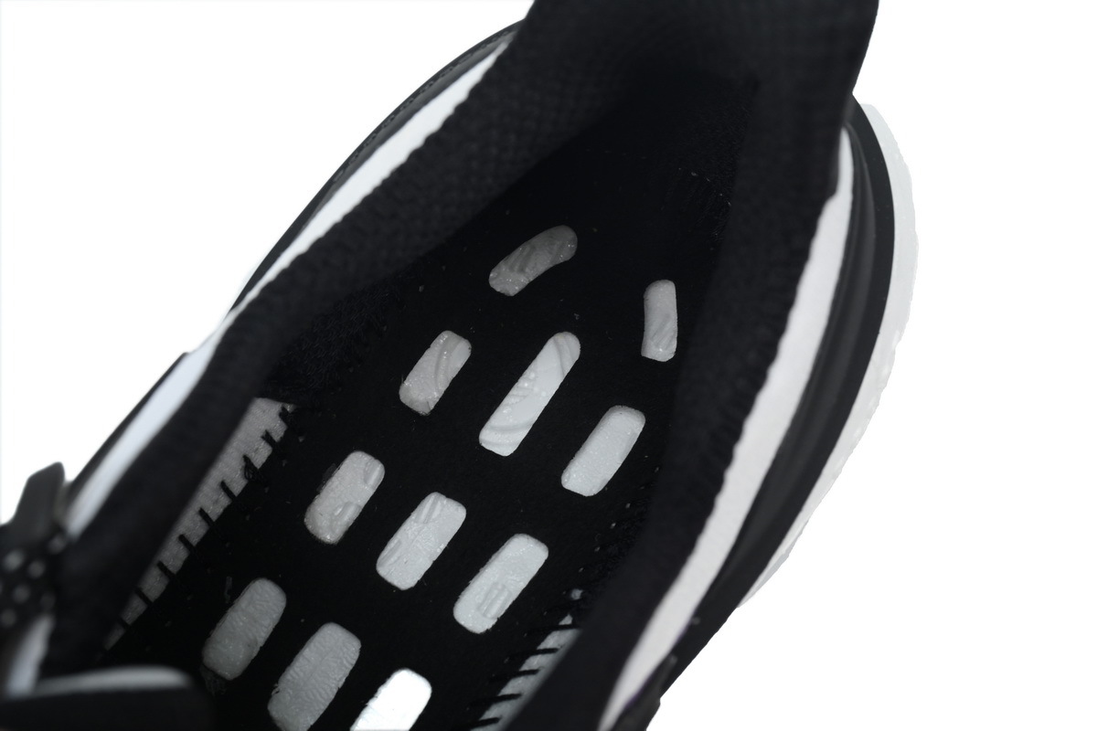 Adidas Ultraboost Light COLD.RDY 2.0 Shoes IE1678