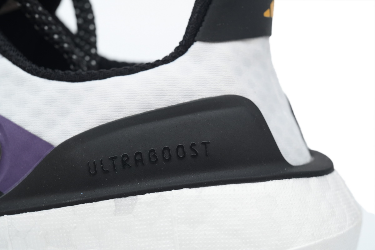 Adidas Ultraboost Light COLD.RDY 2.0 Shoes IE1678