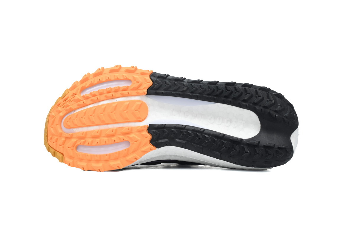 Adidas Ultraboost Light COLD.RDY 2.0 Shoes IE1678
