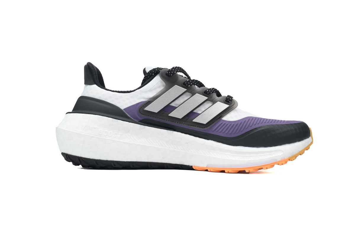 Adidas Ultraboost Light COLD.RDY 2.0 Shoes IE1678
