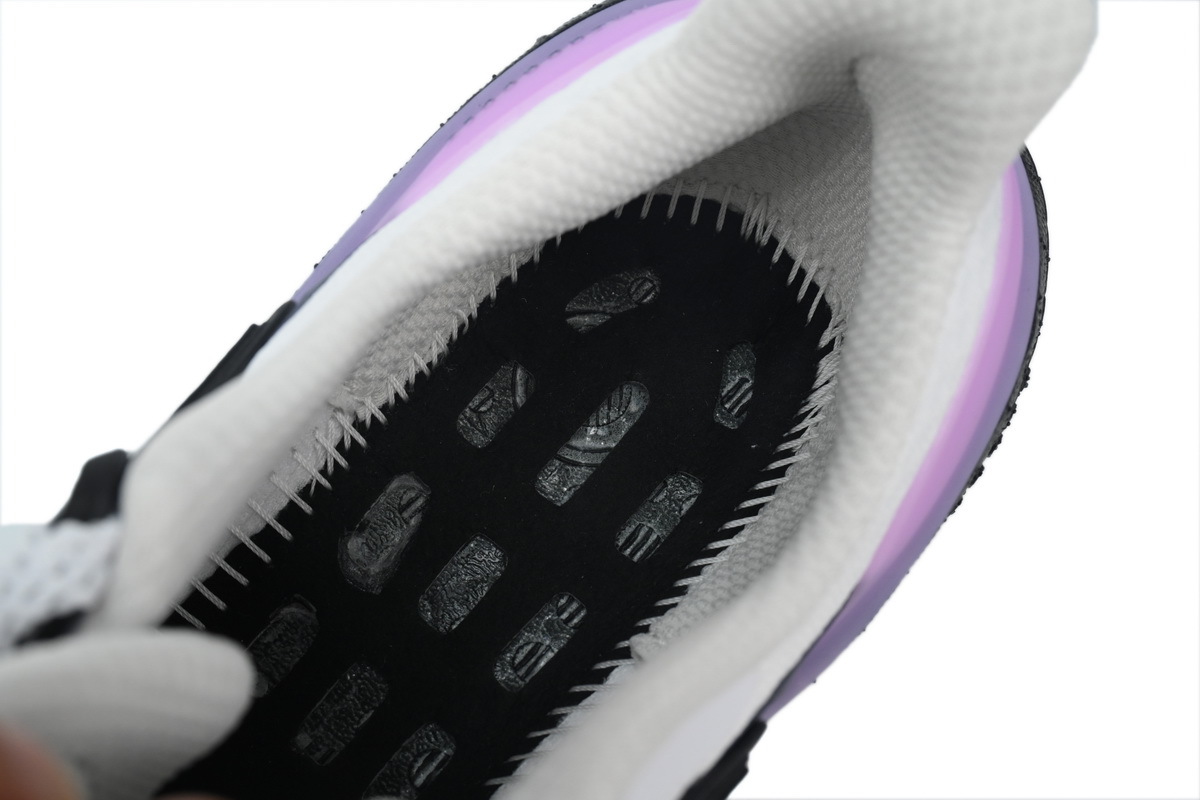 Adidas UltraBoost Light Cold.Rdy 'White Victory Blue' IE1676
