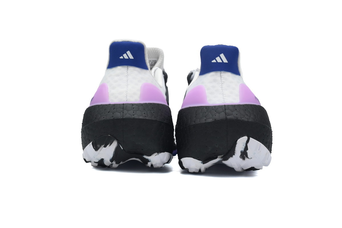 Adidas UltraBoost Light Cold.Rdy 'White Victory Blue' IE1676