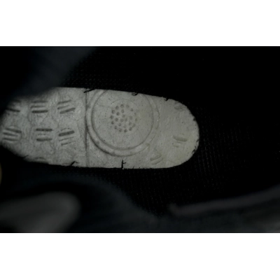 Adidas Y-3 UltraBoost 5 'Black' JR6647 02