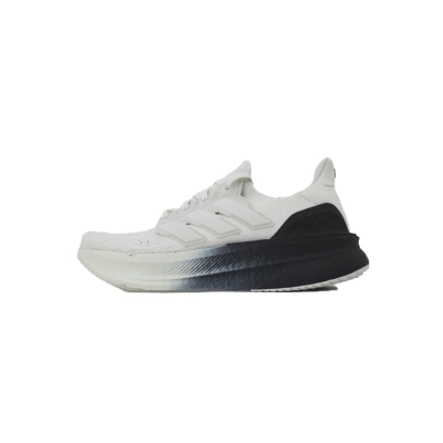 Adidas Y-3 UltraBoost 5 'Grey' JR6648 01