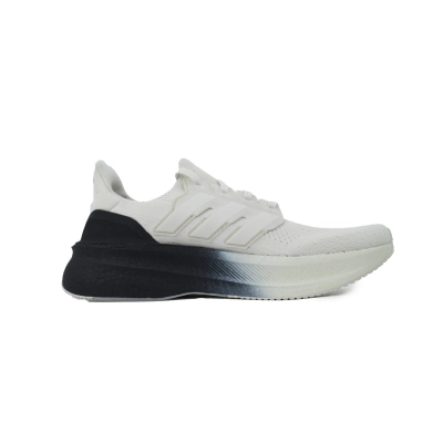 Adidas Y-3 UltraBoost 5 'Grey' JR6648 02