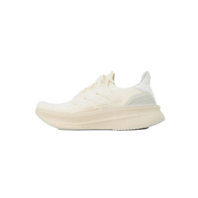 Adidas Y-3 UltraBoost 5 'Off White' JP7439 01