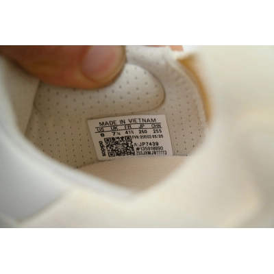 Adidas Y-3 UltraBoost 5 'Off White' JP7439 02