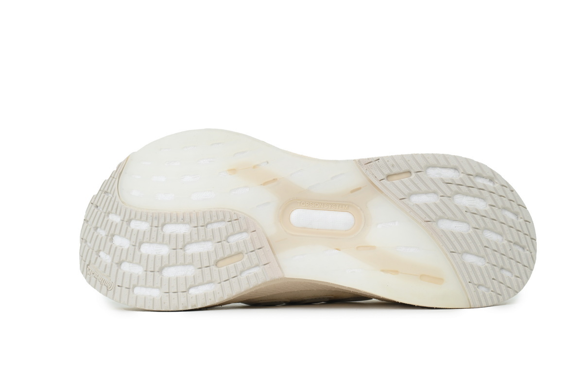 Adidas Y-3 UltraBoost 5 'Off White' JP7439