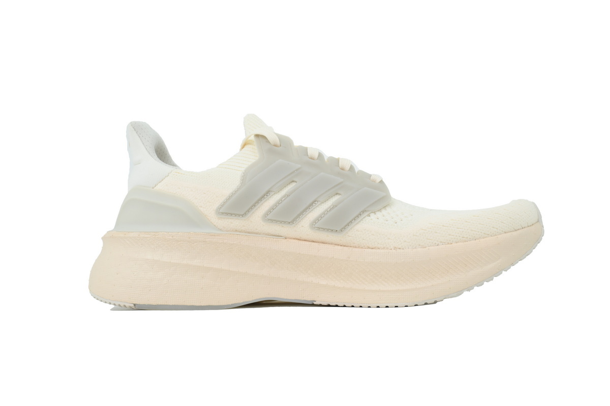 Adidas Y-3 UltraBoost 5 'Off White' JP7439
