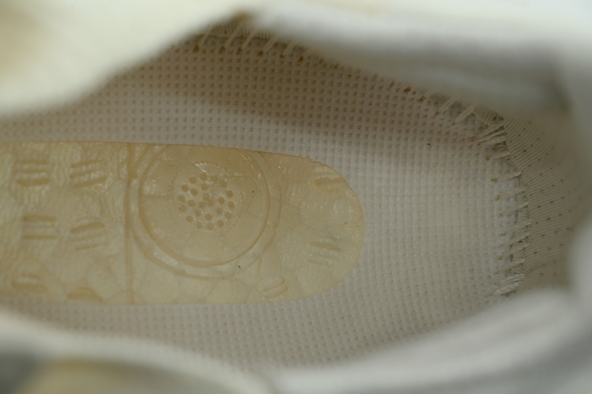 Adidas Y-3 UltraBoost 5 'Off White' JP7439