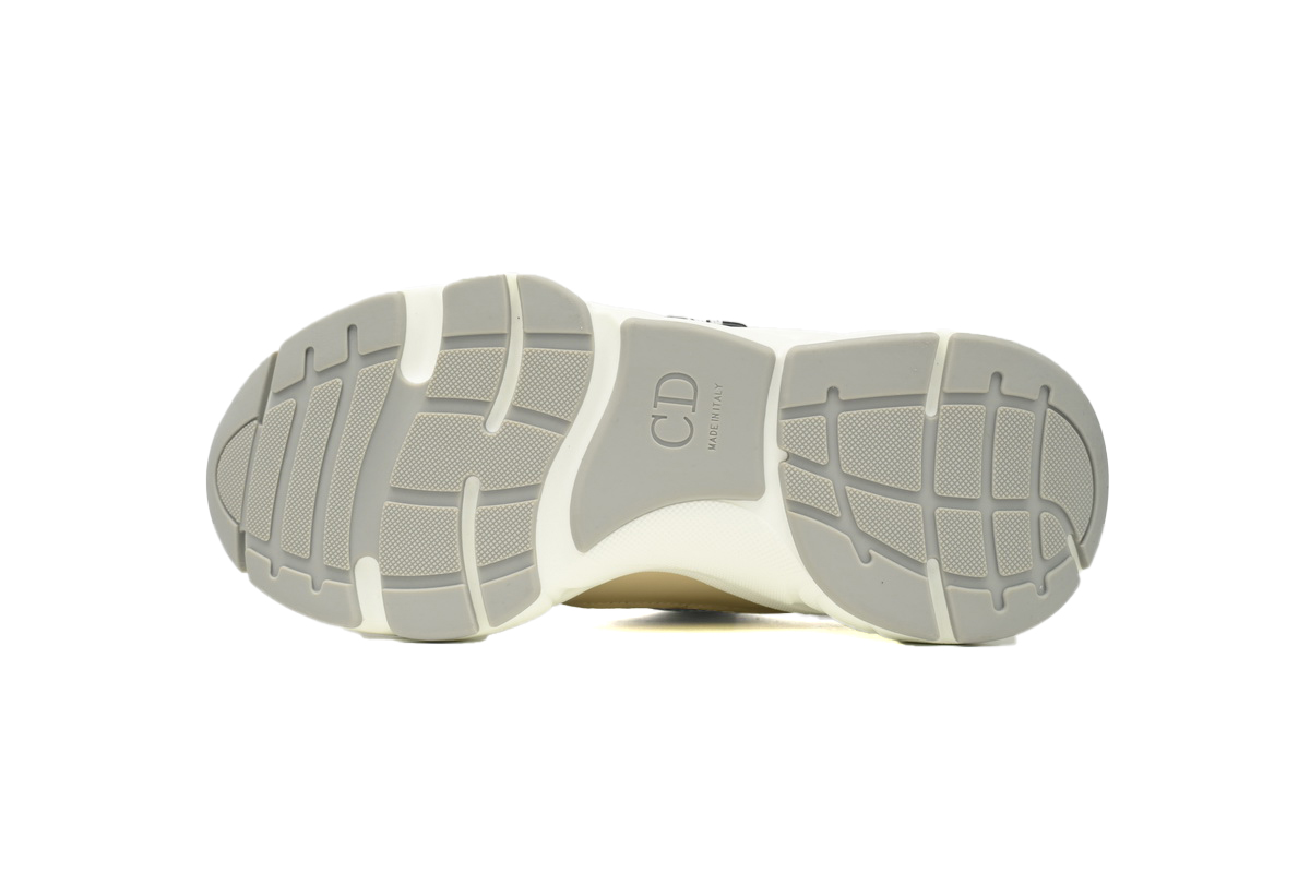 Dior B22 Cream Beige White 3SN231YXX_H160