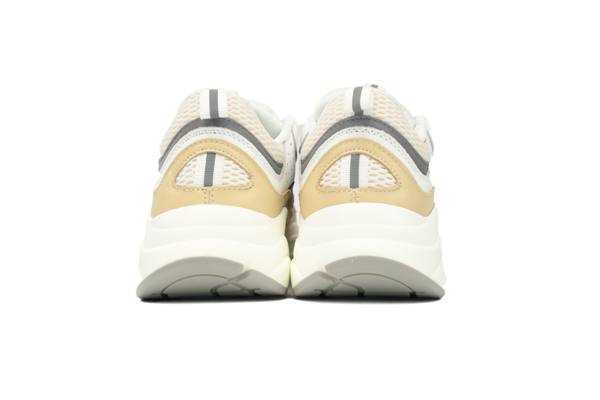 Dior B22 Cream Beige White 3SN231YXX_H160