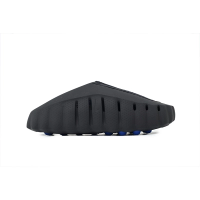 Fragment Design x Nike Mind 001 'Black' IQ8502-001 02