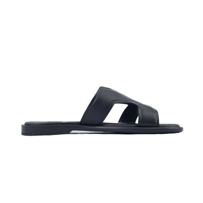 LOUIS VUITTON Oasis Black Leather Surface 02