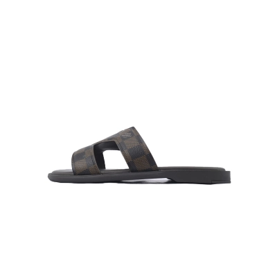 LOUIS VUITTON Oasis Classic Plaid 01