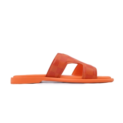 LOUIS VUITTON Oasis Orange Presbyopia 02
