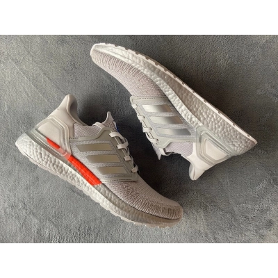NASA x adidas Ultra BOOST 20 DNA FX7957 01