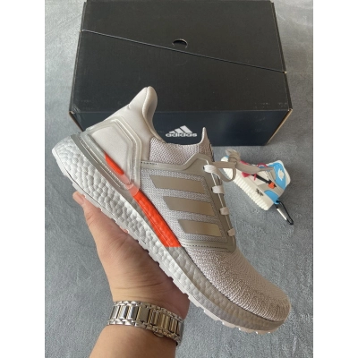 NASA x adidas Ultra BOOST 20 DNA FX7957 02