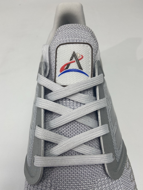 NASA x adidas Ultra BOOST 20 DNA FX7957