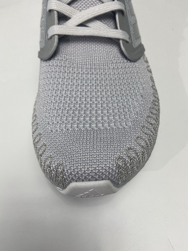 NASA x adidas Ultra BOOST 20 DNA FX7957