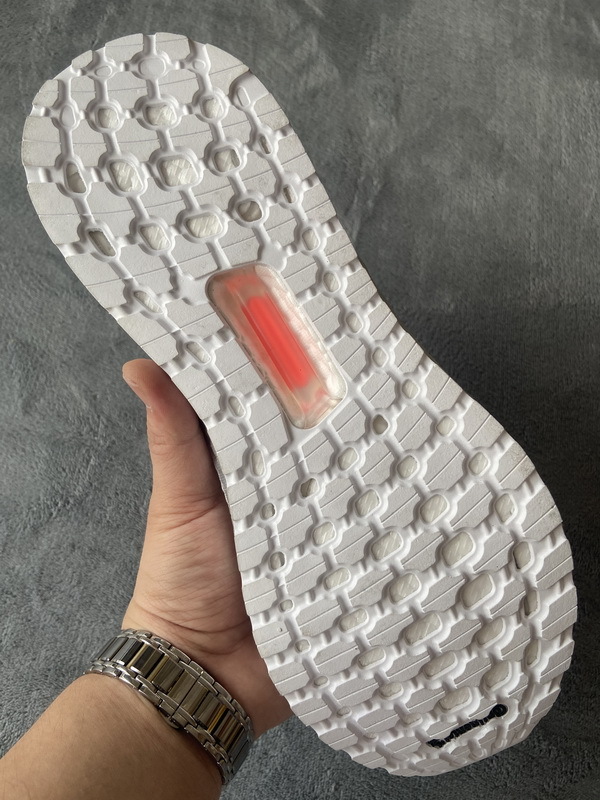 NASA x adidas Ultra BOOST 20 DNA FX7957