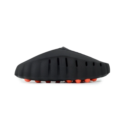 Nike Mind 001 'Black' HQ4307-001 02