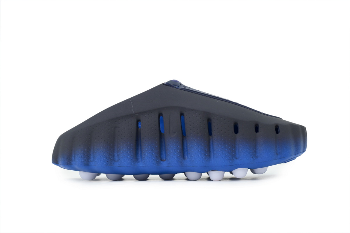 Nike Mind 001 'Blackened Blue' HQ4307-400