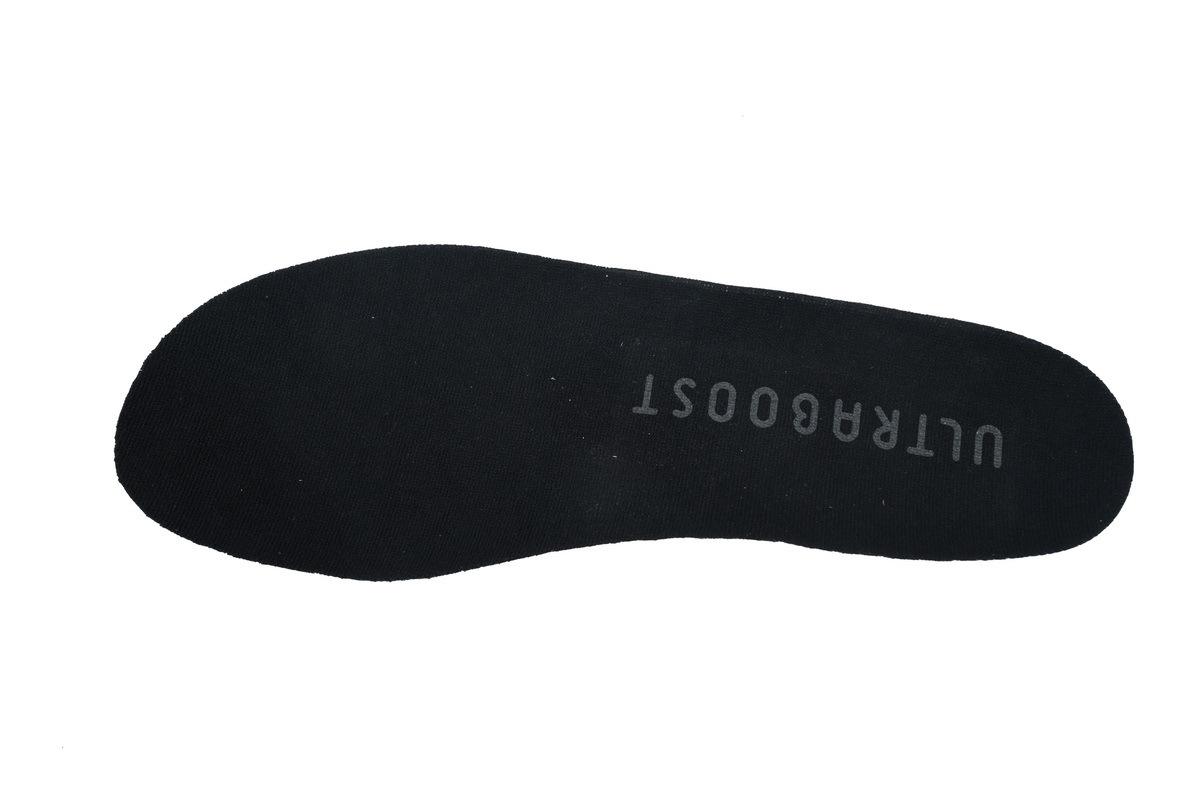 Ultraboost Light COLD.RDY 2.0 Shoes Black IE1167