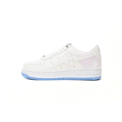 A Bathing Ape Bape Sta Low Thermal Induc Tion 1180 191 009 01