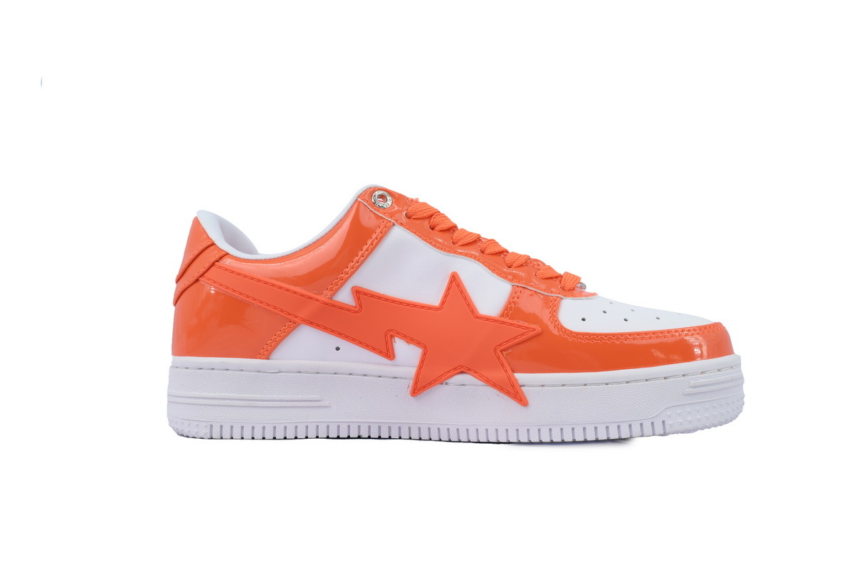 A BATHING APE Bape STA OZXSHMX91310N