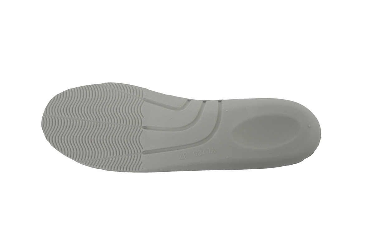 Alexander McQueen Sneaker Coffee Tail