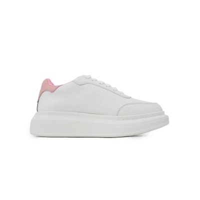 Alexander McQueen Sneaker Fenwei 02