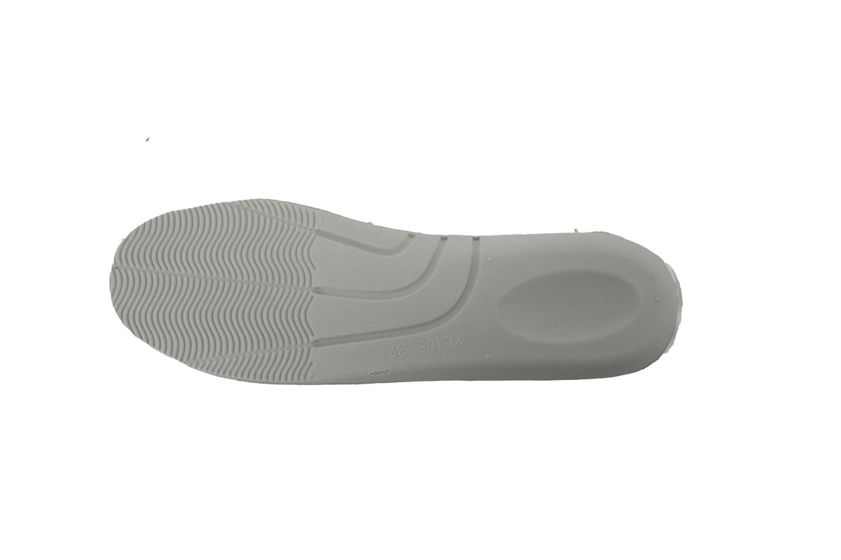 Alexander McQueen Sneaker Fenwei