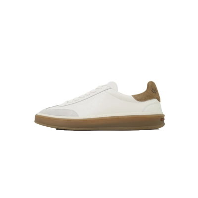 Loro Piana Beige 01