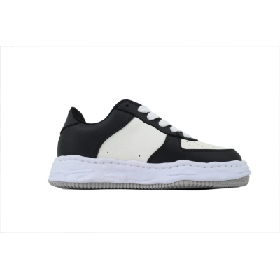 MIHARA YASUHIRO Black And White NO.740 02