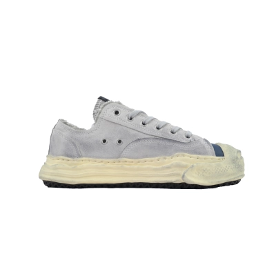 MIHARA YASUHIRO Grey Antique NO.785 02