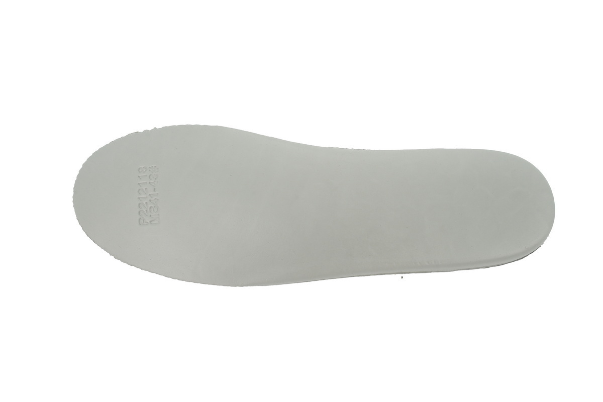 Off-White Vulc Sneaker 'White Black OMIA085C99LEA0010110